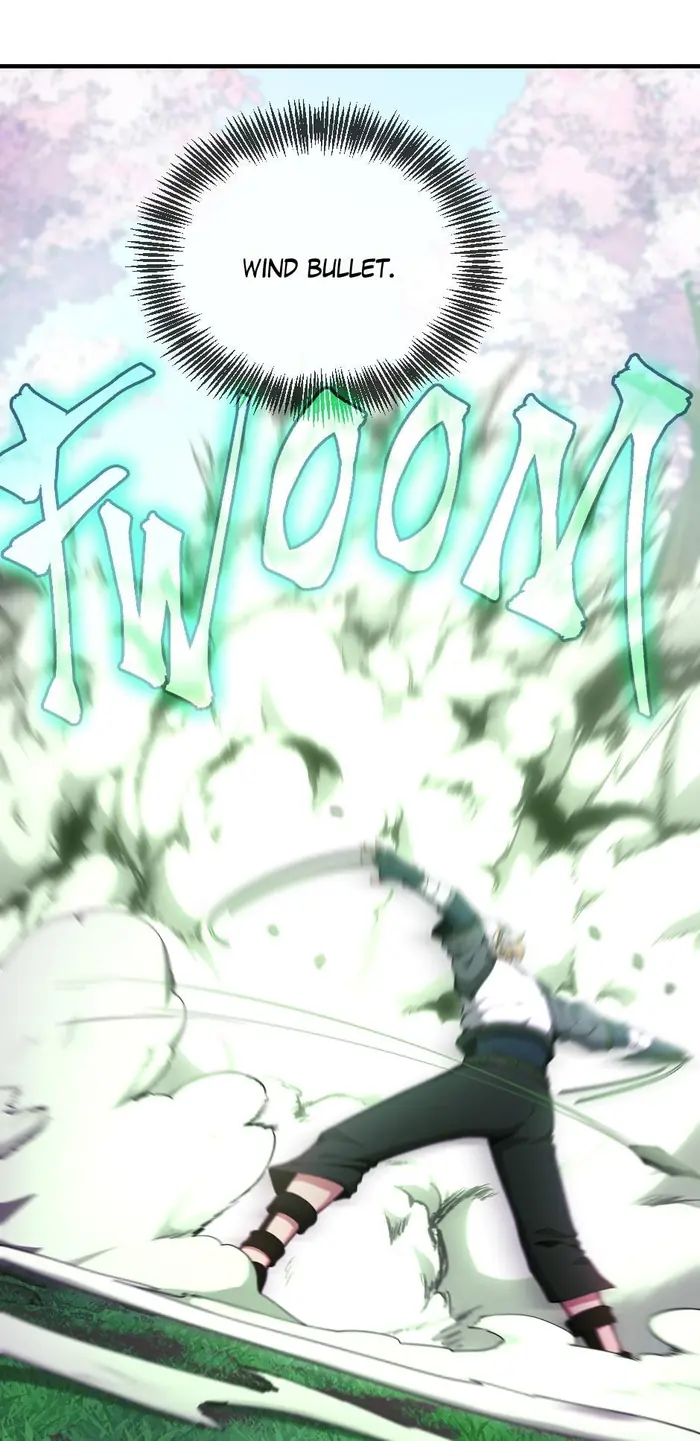 The Beginning After the End Chapter 160 image 32_optimized
